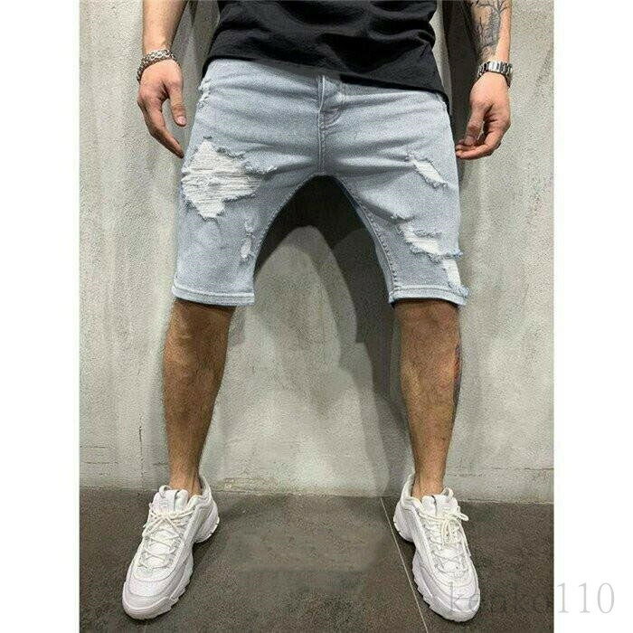 【中古】【輸入品・未使用】ROTHCO（ロスコ）6ポケットカーゴショーツ/ACCENT FATIGUE SHORTS ：7795 (L, ブラックxシティカモ)