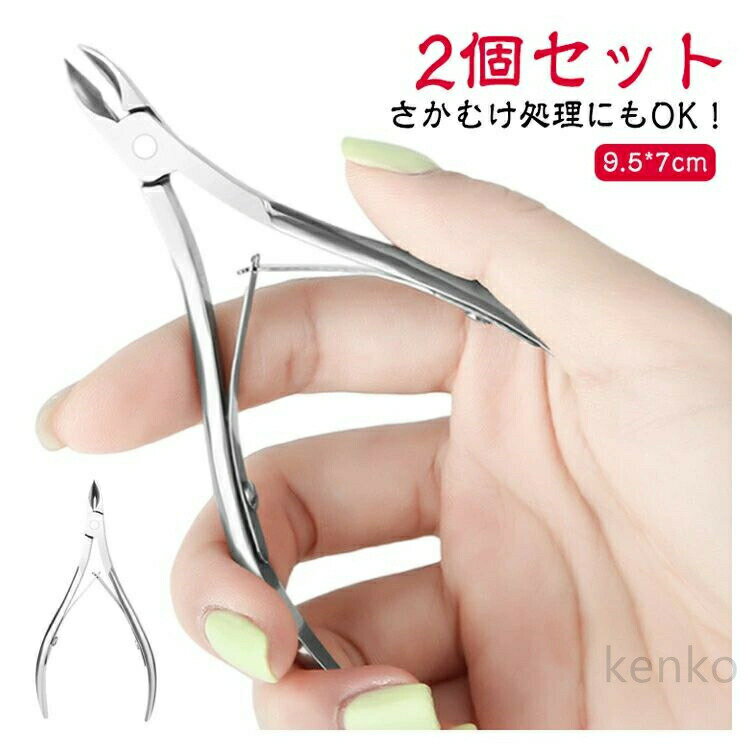 ˥åѡ ͥ˥åѡ ͥ˥åѡ ͥ ͥ եͥ Ĥ᤭  ˥åѡ ͥ  ڤ ͥ른 ƻ