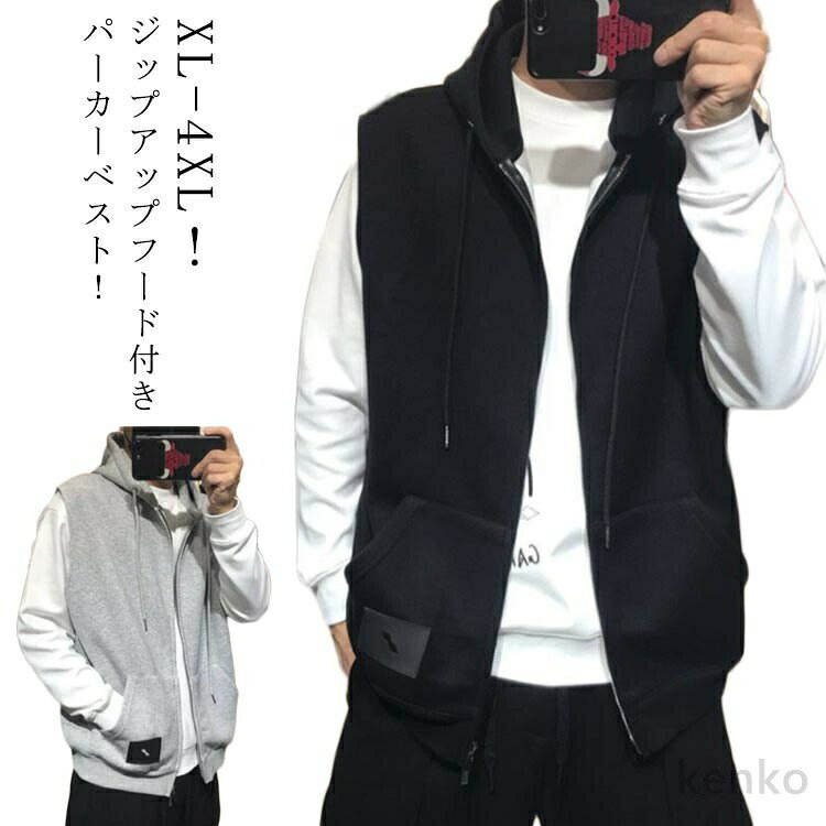 ������̵���ۥ٥��� ��� ��ǥ����� �˽����� �������åȥѡ����� �ա����դ� �饤�ȥ������� ���� �����ȥɥ� ̵�� �� �� �� ������ ������ ���åץ���...