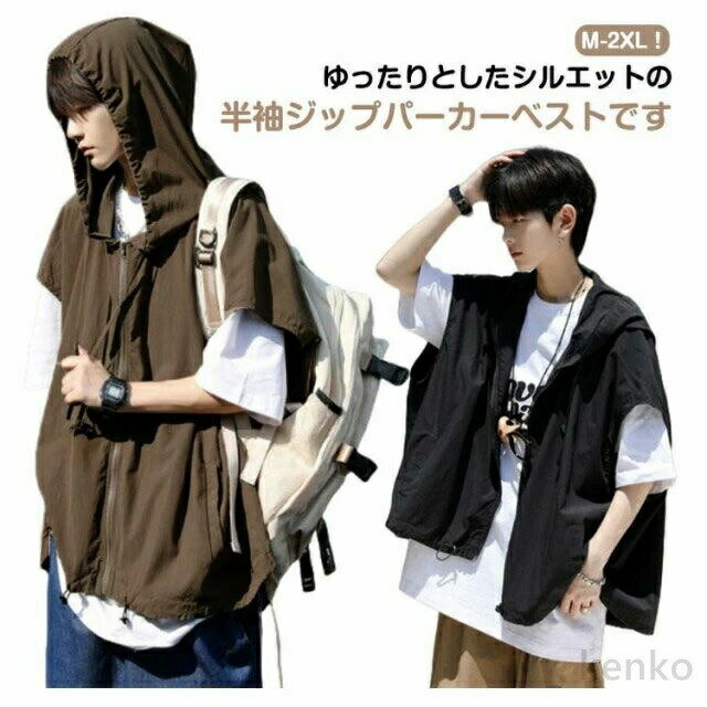 ������̵���ۥѡ����� �٥��� ��� ��ǥ����� �ա����դ� ������ ���åץ��åץ٥��� Ⱦµ ®�� �� ���� ���ݡ��ĥ٥��� Ǯ���к� �ô� �����ȥɥ� Zi...