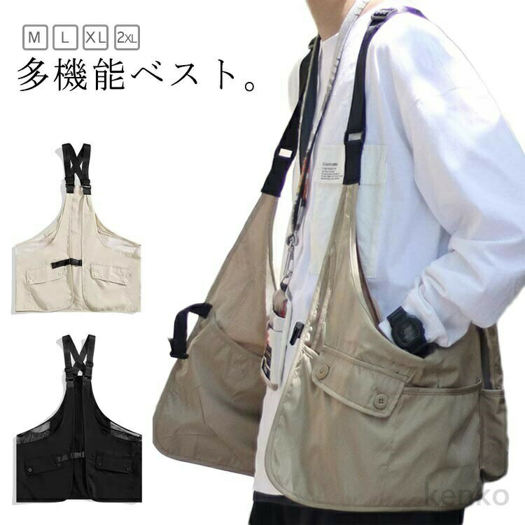 ������̵���ۥե��å��󥰥٥��� �٥��� ��� ��ǥ����� �ղ� ���� ¿��ǽ ¿�ݥ��å� ��Ǽ�� �����奢�� ��Ǽ �� �� ��ä��� ����ץ� ̵�� �� �� ...