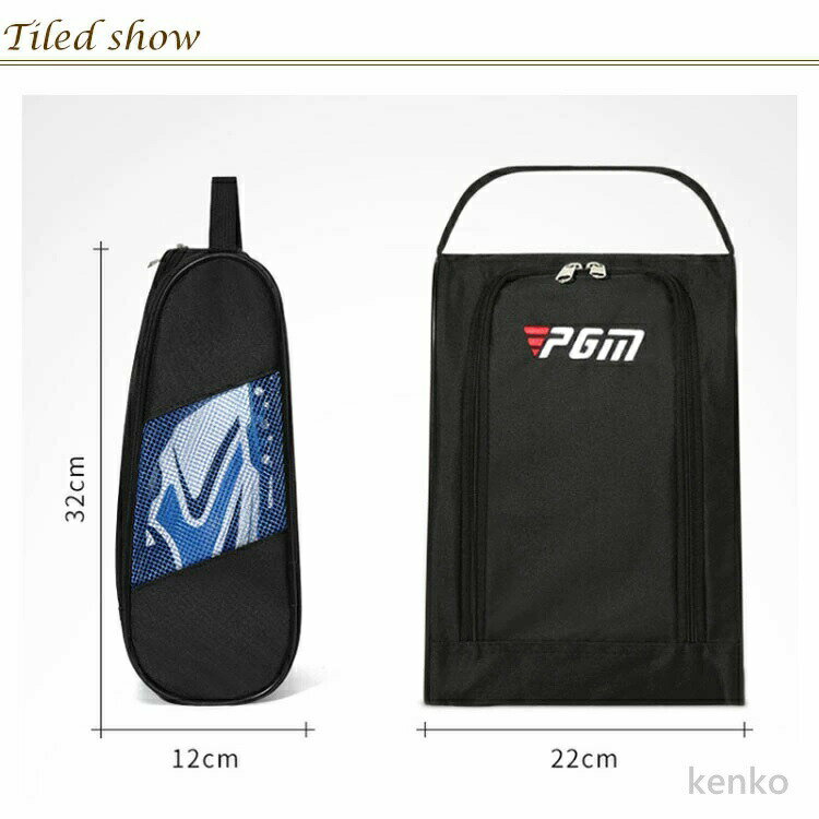 ������̵���ۥ���� ���塼�������� ��������� ���ݡ������� ���å� ������ ����� ��Ǽ���� ��å��� ����� ����� ��ʪ �����륷������ ��� ��ǥ�����