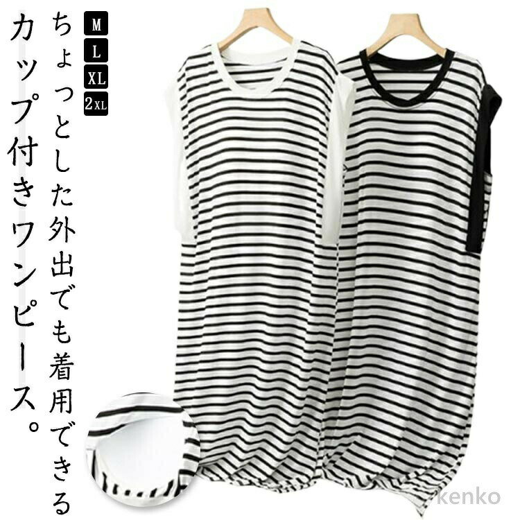 ̵ۥåդԡ ǥ   ԡ åդ 󥰥ԡ ޥ륦 롼ԡ 롼०  Ρ...