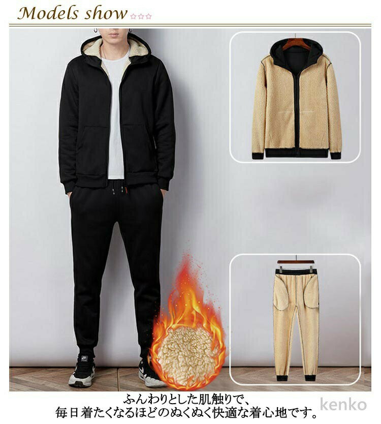 ������̵���۾岼���å� �������åȥѥ�� ���åȥ��å� �Ȥ��� ΢�ܥ� ΢���ӥѡ����� ̵�� ���� ���� ΢���ӥѡ����� 3������ ���ä��� ���祬���ѥ�� ����