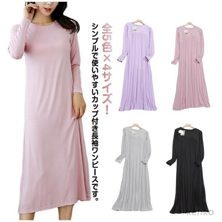 ̵5 ѥ åդ 롼०  ԡ   ǥ Ĺµ ʥȥ 롼ͥå ʡ  ֥Ĥ ...