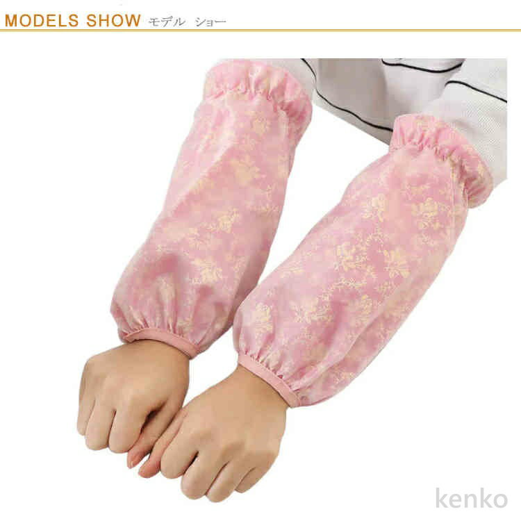 ������̵�����ӥ��С� ��ȴ�� µ���С� 5�Х��å� 10�祻�å� �졼��µ���С� ��ǥ����� 2��Ť� ���� �����५�С� �ɿ� ����ù� �����ɻ� ���� µ�����С� �Ӥ̤� ��̳�� �Ż�