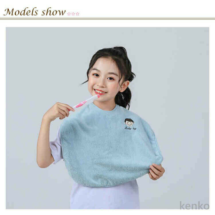 ������̵���ۥ����� ���襤�� ������ �ݰ�� �����륨�ץ��� 2�祻�å� ���᤭������ ����줫�� �롼�� ���λ� ���å� �������ץ��� ��Ǽ ���ե� �Ҷ� �ˤλ� ���� �꿡�� �դ�դ�