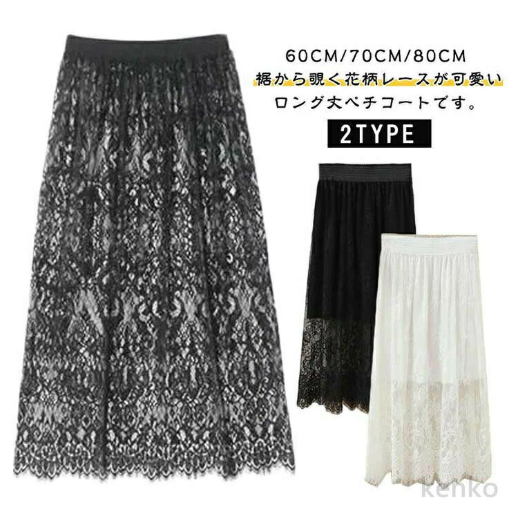 ������̵����Ʃ���ɻ� �ڥ������� ���� �ڥ������� ���ԡ��� ����ʡ��������� ���ŵ��ɻ� �������� ����ʡ� ��������������� Ʃ���ʤ� ���󥰥ڥ�������...