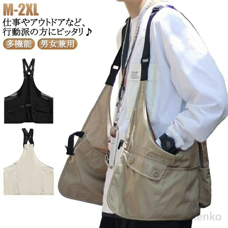 ������̵���ۤ�ޯ�� ¿�ݥ��å� �����奢�� �����ȥɥ� ����ޥ� ¿��ǽ �٥��� �˽����� ��� �Ż� ���� ������ �ե��å��� ������ ��ǥ����� ��...