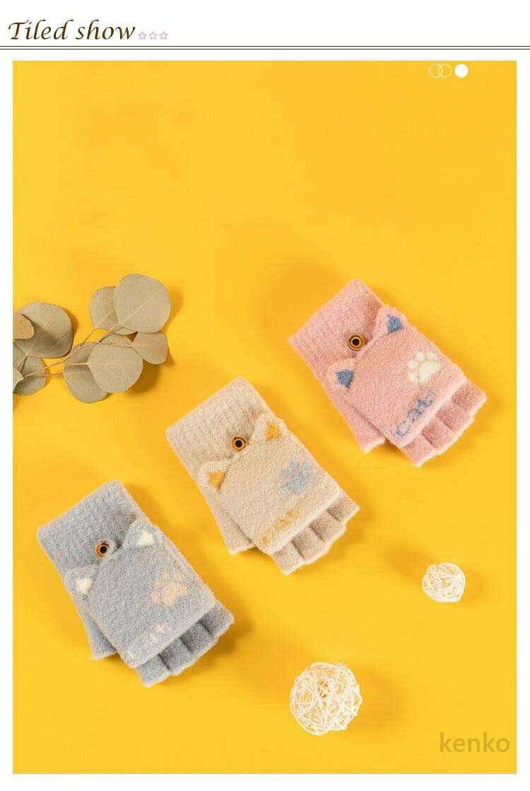 ������̵���ۥ������� ���å� ���ޥ��б� ���� �Ȥ��� ������ ���λ� �ˤλ� �⤳�⤳ ��֤��� ���ɤ� �̳� �̱� ���ä��� ��ͷ�� ��ž�� ���ڤ꥿���� ���å� ���襤�� �� �Ҷ� �ɴ�