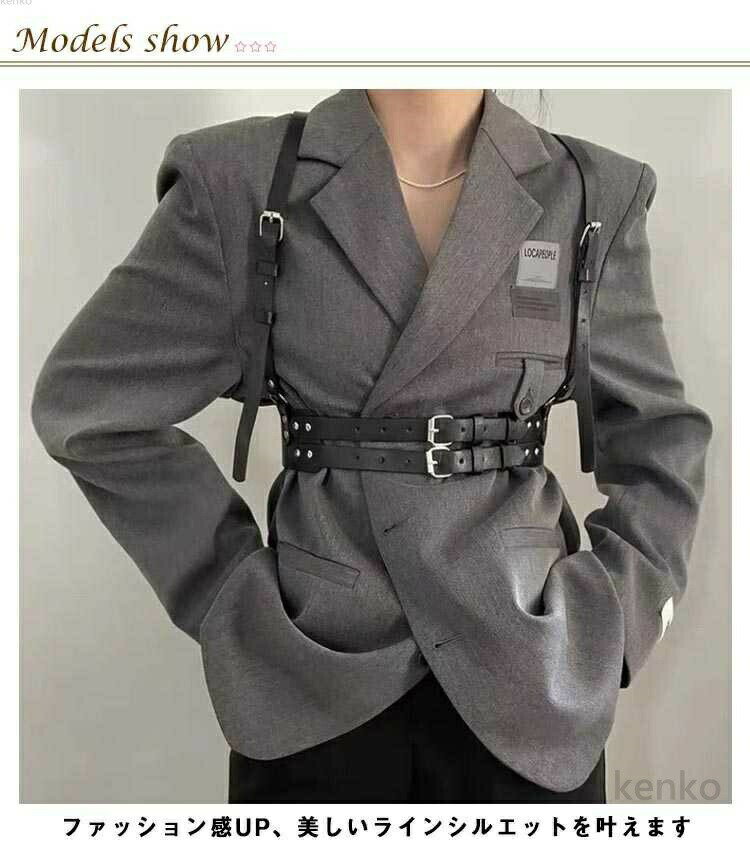 ������̵���ۤ������ �����奢�� ��ǥ����� �ߤ�Х�� ���ܥ��ߤ� �����ڥ���� �����奢�륵�å���٥�� �ߤꥺ�ܥ� �������ȥޡ��� �ӥ��ͥ� ��ʪ �ե����ޥ� �������� ��ޯ��