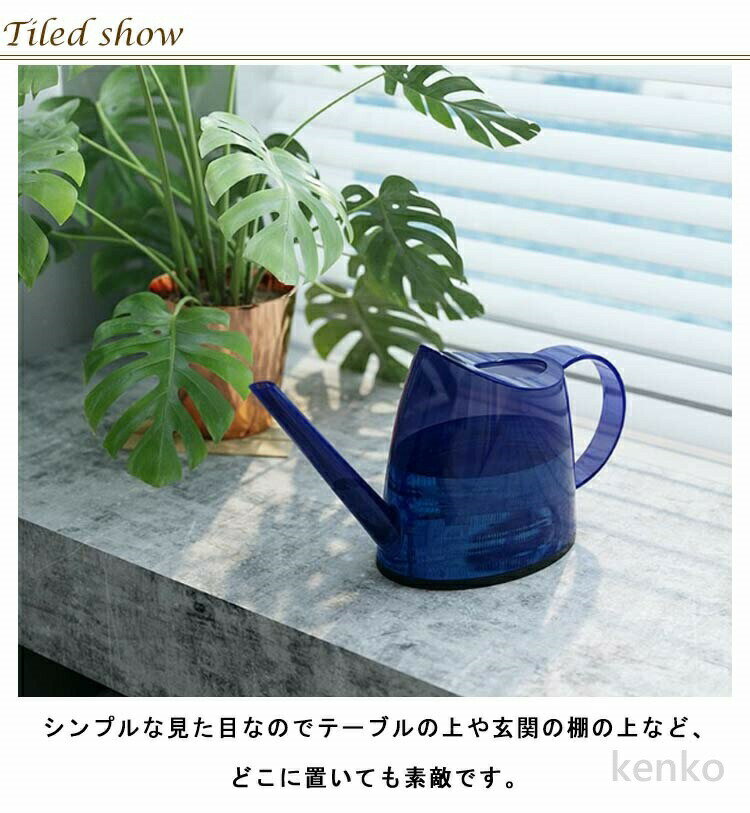 ������̵���ۥ��硼�� ���� ���襤�� ���ꥢ�庹�� ���礦�� 1.2L �庹�� ȾƩ�� ������� ���硼�� �ߥ� ���祦�� ǡ��Ϫ ��ʪ�� ���� �̲� ���� �ե��١��� �ִ� �����ǥ˥�