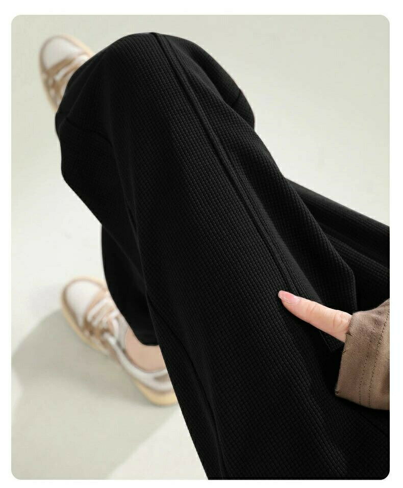 ������̵����[΢���Ӥ���/�ʤ�] �ޥ��˥ƥ� �ѥ�� ���� ��ǥ����� ����������� ���٤�2TYPE �ޥ��˥ƥ������� ǥ���� �ޥ��˥ƥ����ܥ� �ս� ������ �롼�०���� ΢���� �ܥȥॹ