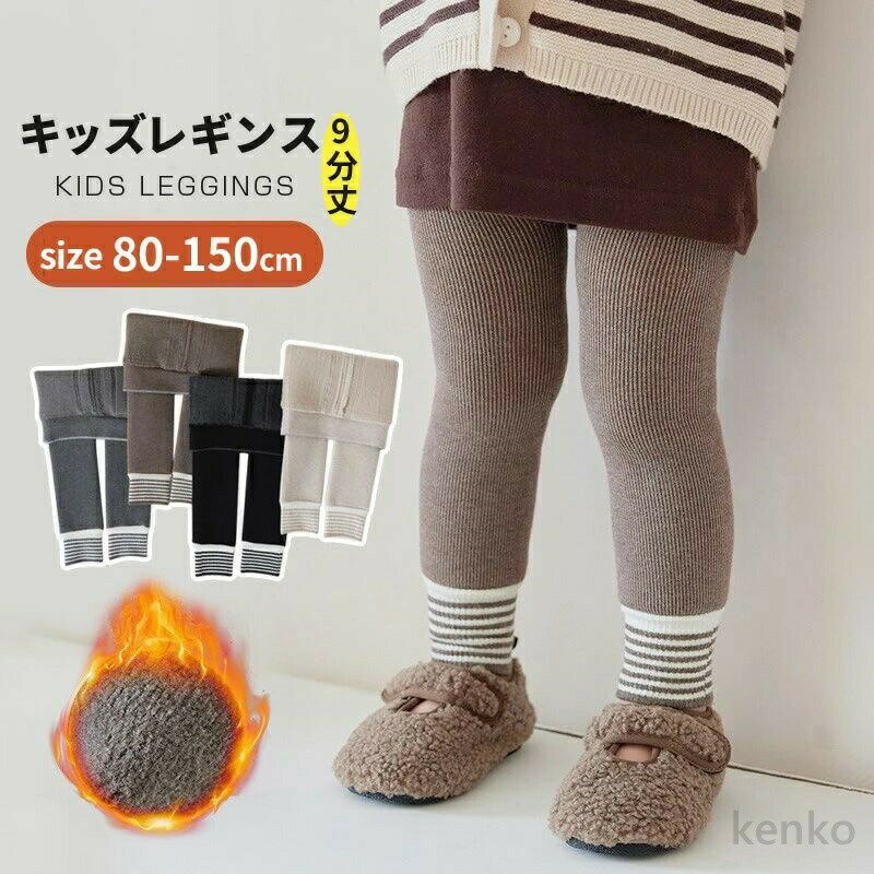 ������̵���ۥ�֥쥮�� ���å� �Ҷ��� �٥ӡ��� ���λ� �쥮�� �ѥ�� ΢���� 9ʬ�� �٥ӡ��� �٥ӡ� �֤���� �Ҥɤ� ̵�� ���ȥ�å� �ܥȥॹ ��...