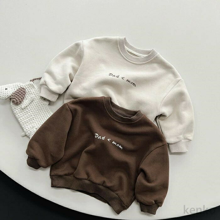 【送料無料】子供服 トレーナー プリント スウェット 裏毛 キッズ ベビー 男の子 ...