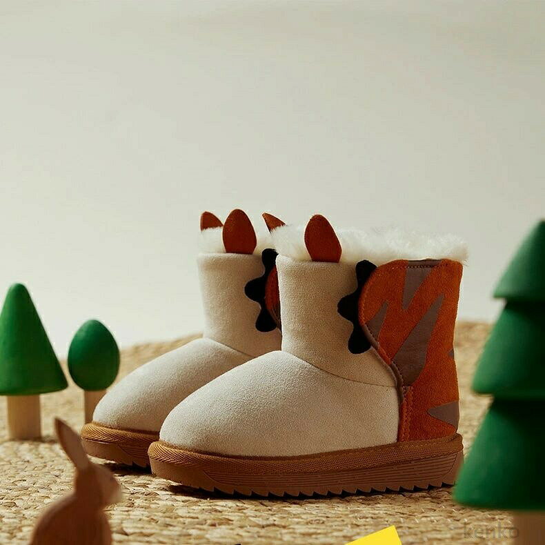 ������̵���ۥ��Ρ��֡��� ���å� ���ä��� �ɴ� ���硼�� ���ɤ� �ࡼ�ȥ�֡��� �֡��� ���λ� �ˤλ� �Ҷ� �Ҷ��� �Ҷ��� �� ���硼�ȥ֡��� ���å� ���襤�� �ե����֡���