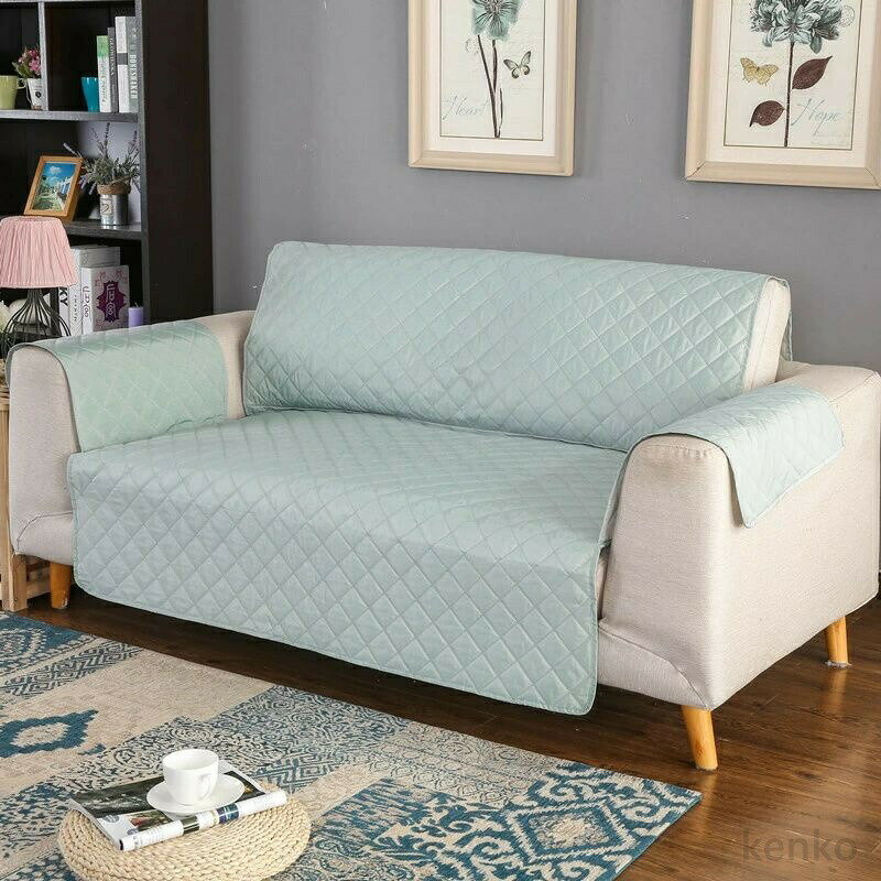 ������̵���ۥ��ե������С� 2�ͳݤ� ɪ�դ� ������ ���ե����ѥå� �ޥ�����С� ��������� ���ե����С� �̲� ������� �ɿ�ù� ���ߤ� ������ ���ե����٥å� ���������С�