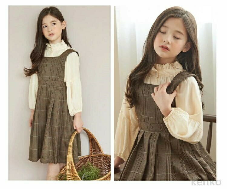 ������̵���ۻҶ��ɥ쥹 ���λ� �֥饦���ܥ��ԡ��� �쥤�䡼�������Ҷ��� ���ؼ� ´�ȼ� ���å� �ե����ޥ���ԡ��� ���λ��� �ɥ쥹 �ե����ޥ�ɥ쥹 ���޻� ȯɽ�� �ԥ��� 110