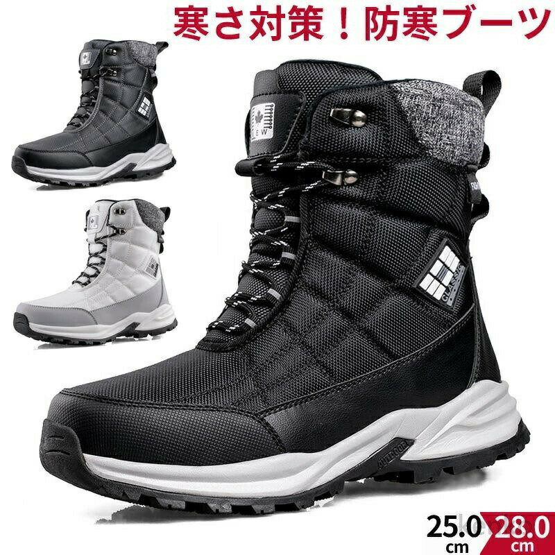 ������̵���ۥ��Ρ��֡��� ��� ���硼�ȥ֡��� ���Ρ����塼�� �ɴ��֡��� �֥�å� �����󥿡��֡��� �ߥɥ�� �ɿ� �ɴ� �ɳ� ���� ���� �����奢�� ��...