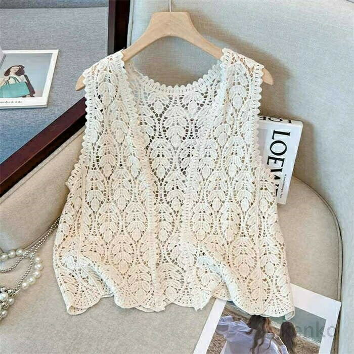 ������̵���ۥ٥��� ��ǥ����� �Ρ����꡼�� Ʃ�����Ԥ� �����졼�� �� �� �� �졼���ɽ� ���硼�Ⱦ� �ȥåץ� �˥åȥ٥��� �˥å� �Ť��� V�ͥå� ������ �ä��� ����