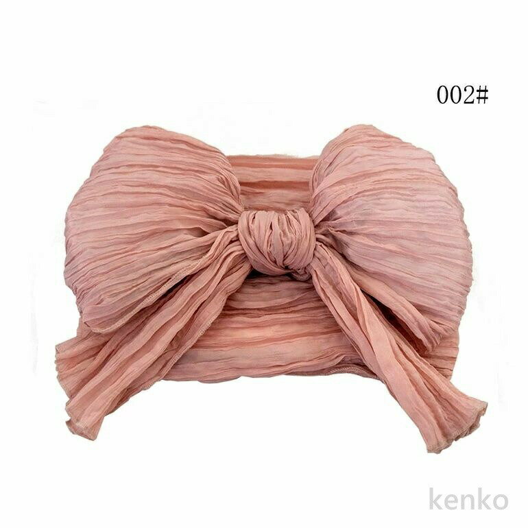 ������̵����ʼ���� ��� �� ���� �Ӿ��� ������ ��α�� �ؤ��� ��� �ؤ��� �դ� ���դ��ꤷ��ʼ���� ��ǥ����� �ֲ����