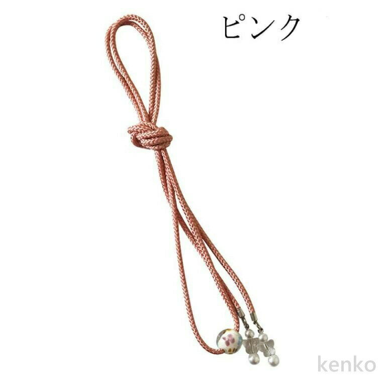 ������̵���������� ��� ������ ɳ �� ��ʪ ���� ��µ�� ���� �ȤߤҤ� ��ŵ ������� ��ޯ�� ���ͼ� �뺧�� ��µ ���������� ��µ��ʪ�ץ쥼���