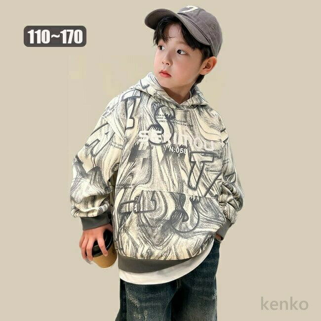 【 送料無料 】 パーカー 男の子 パーカー 女の子 可愛い 子供服 ジュニア服 トップス 長袖 スウェット スエット 子供 キッズ服 パーカー キッズパーカー トレーナー 春服 秋服 秋 冬 かっこいい 通学 学生 通園 110 120 130 140 150 160 170 cm 【 送料無料 】 パーカー 男の子 パーカー 女の子 可愛い 子供服 ジュニア服 トップス 長袖 スウェット スエット 子供 キッズ服 パーカー キッズパーカー 1