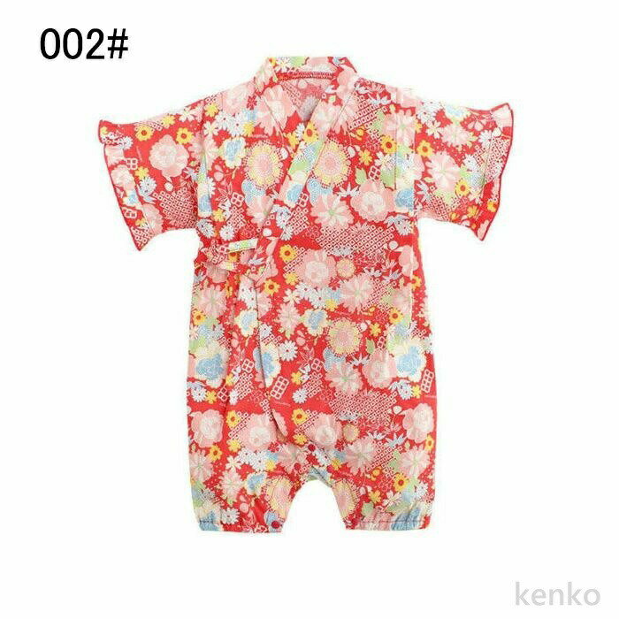 ������̵���ۿ�ʿ �٥ӡ� �֤���� �ˤλ� ���λ� �˻� ���� ����ѡ��� ���åȥ� �Ҷ� ���å� ��� �椫�� �楫�� 70 80 90 ����٤� ����٤� �ֲ���� ͼ�ä�