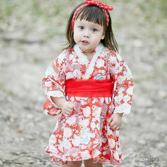 ������̵������� �ɥ쥹 ���λ� ���ɥ쥹���å� �٥ӡ� ���å� ���ԡ��� �֤���� �Ҷ� ����ѡ��� �� ��ܥ� �졼�� ��ñ �� ���å�