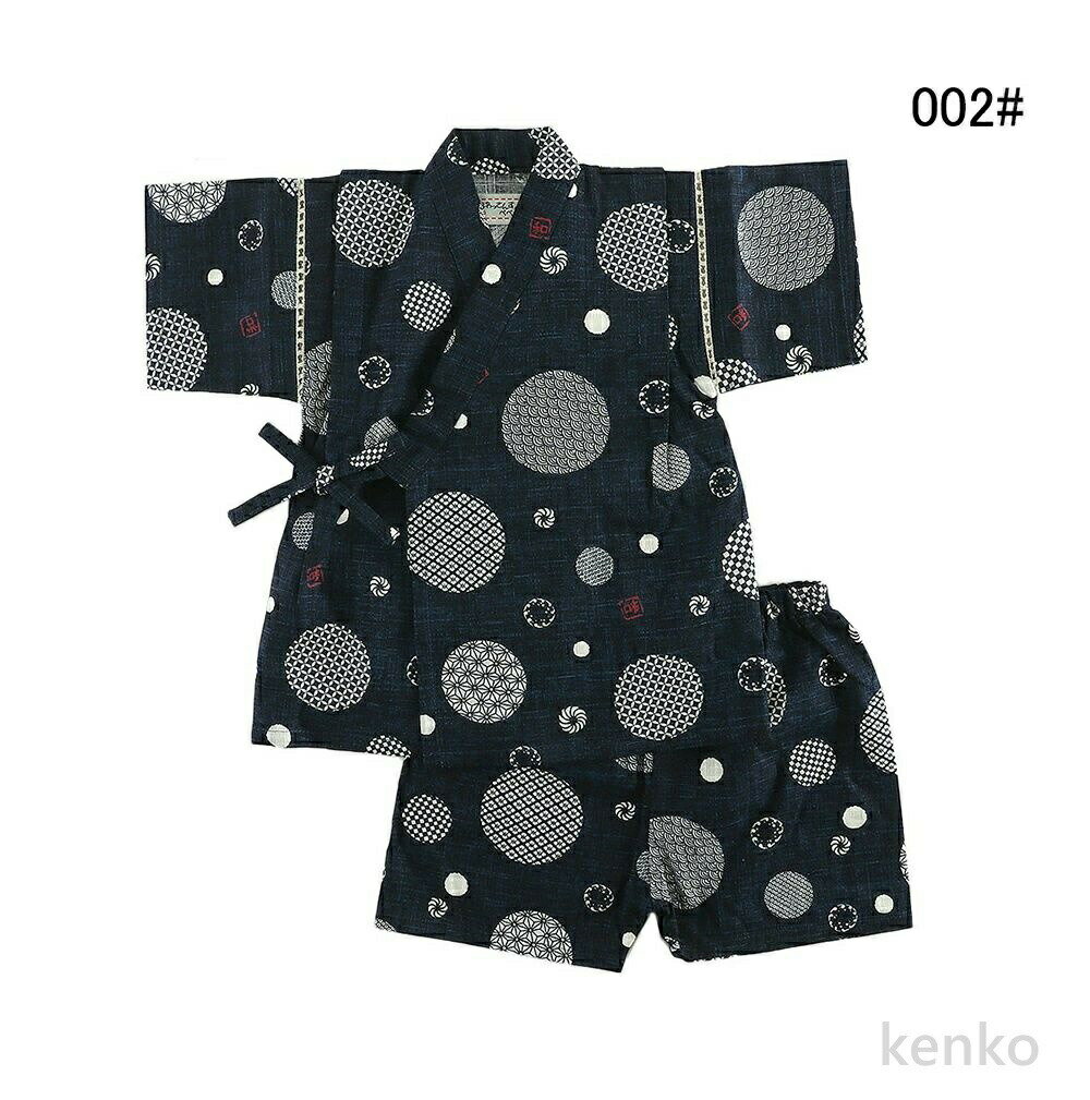 ������̵���������� �ˤλ� ��ʿ ��᥻�å� ���λ� 2�����å� �Ҷ���� ��ȥ� ��󥭡��ѥ����� ���å� �դ�դ� �椫�� ���ɤ��� �Ҥɤ� ���ɤ�