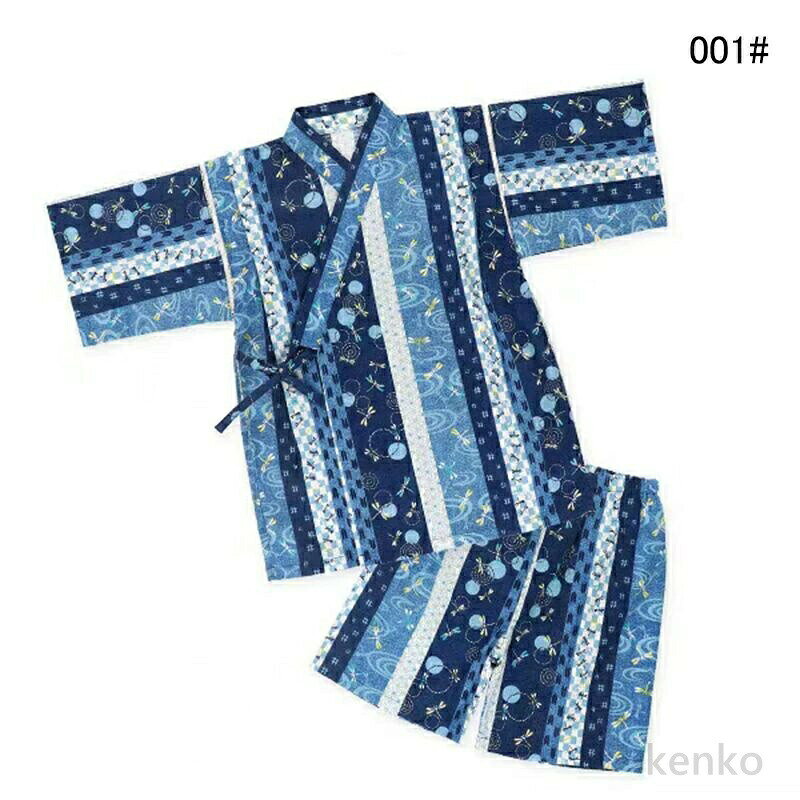 ������̵���ۿ�ʿ ���å� ��ʪ �ˤλ� ��� ��� ���� ��� �ƺפ� ���פ� ���� �Ҷ���� �л��ˤ� ���ե� �ֲ���� ������ ��ʪ�� �դ�դ� �椫�� 90