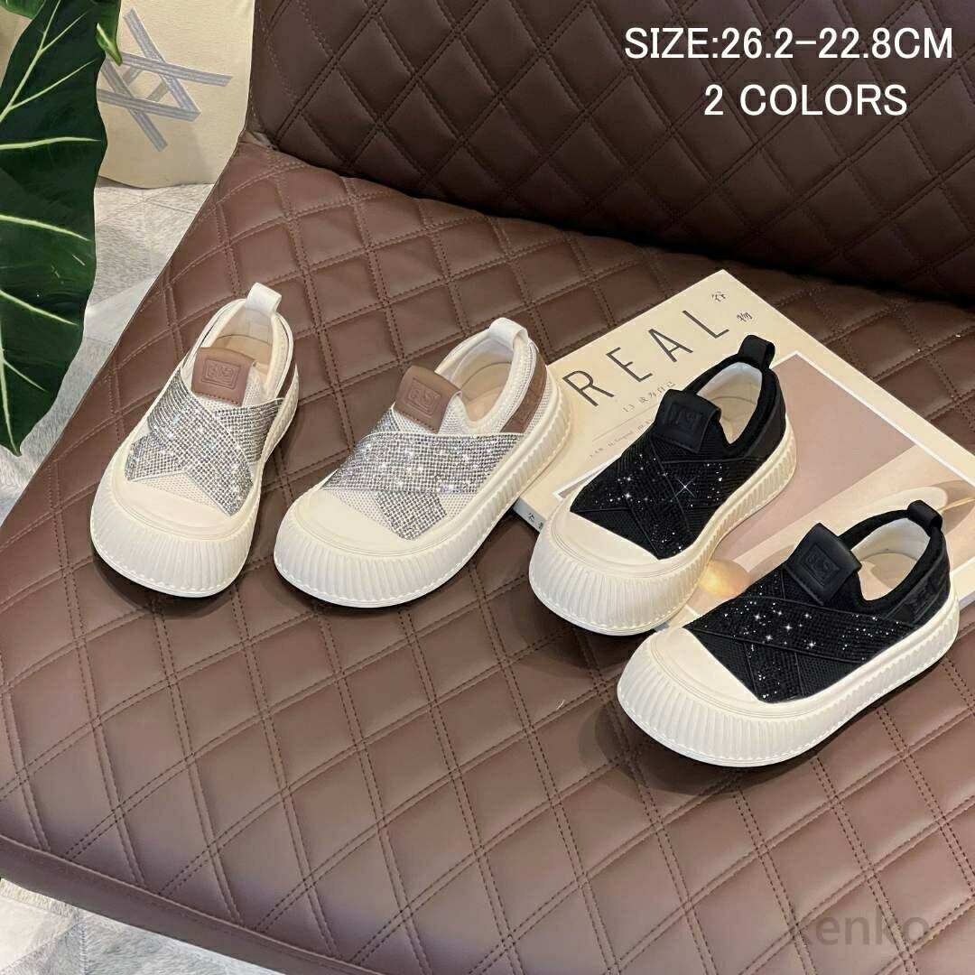 【送料無料】帆布 スニーカー キッズ ズック靴 布靴 子供 靴 ヒップホップ ランニング ストリート シューズ 女の子 靴 子ども シューズ ベビー ボーイズ