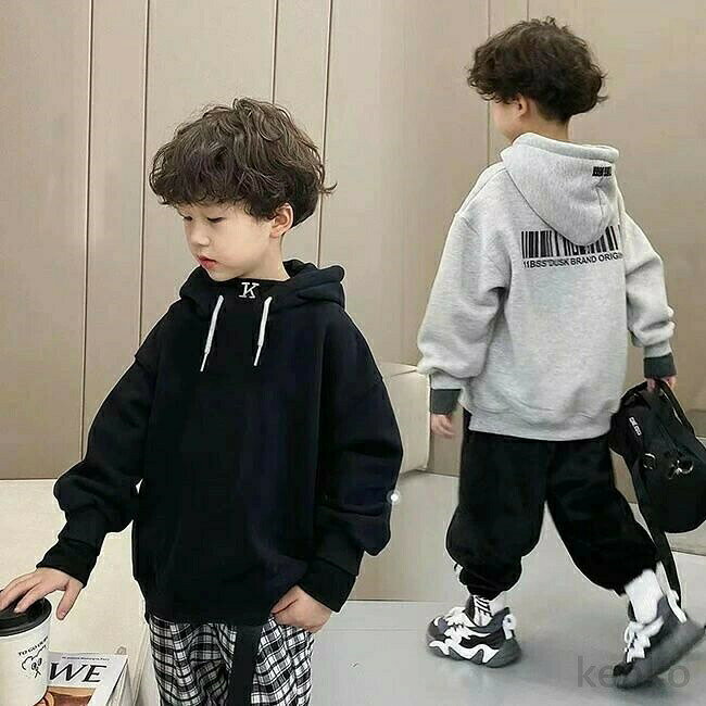 樂天商城 - 【送料無料】春 パーカー ファッション トップス アウター キッズ スウェット ジュニア ボーイズ ガールズ ジャージ 男の子 パーカー 出産祝い 誕生日 プレゼント