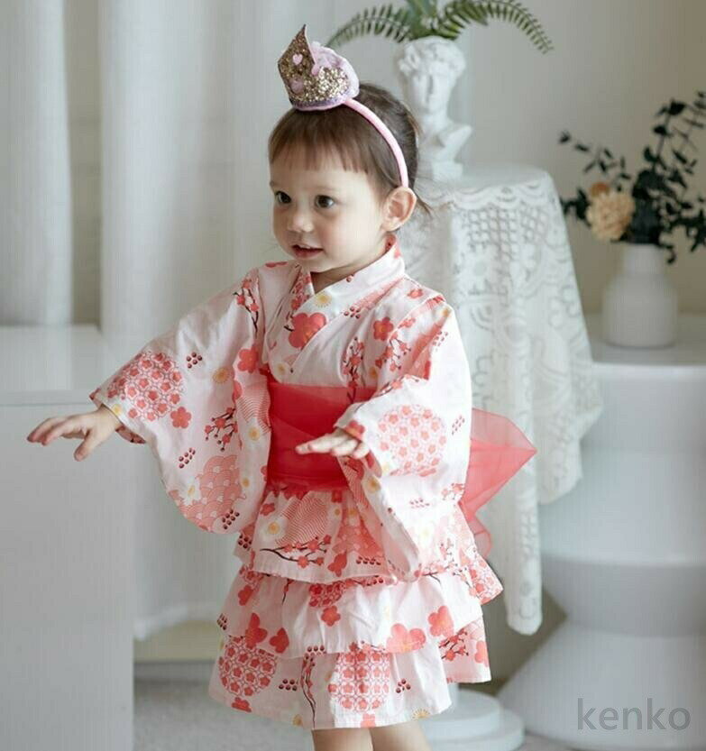 ������̵������� �Ҷ� ���å� ���λ� ���ɥ쥹���å� 3�����å�(���ɥ쥹����) ��᥻�å� �Ҷ���� �դ�դ� �Ҥɤ� ���ɤ� �椫�� �椫���ɥ쥹 ���� ����