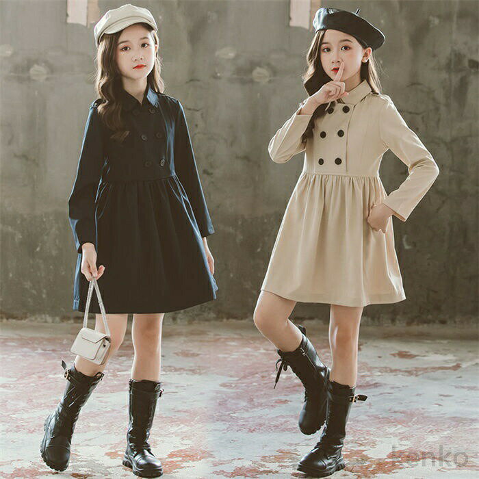 ������̵���ۿ��� �ԥ���ȯɽ�� ���ԡ��� ���ƥ󥫥顼������ �������ʻҶ��� ���λ� �İ��� �Ҷ��� �Ҥɤ� ���å� �������� ���㥱�å� ������ �٥ӡ�