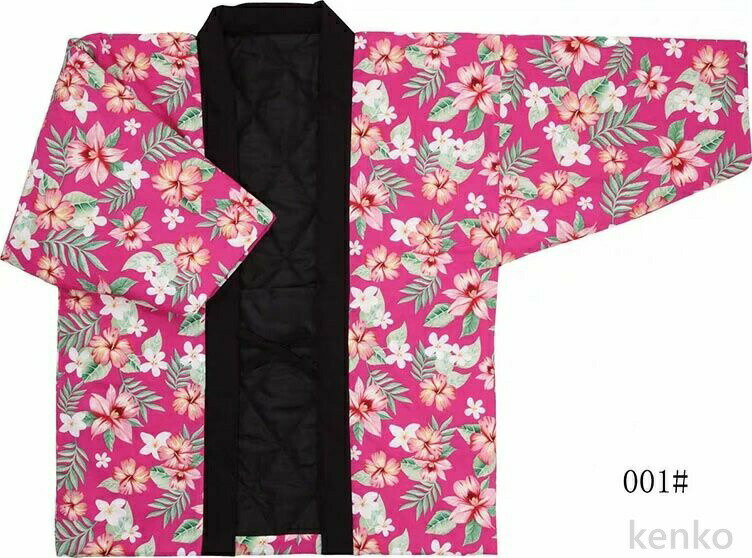 ������̵����ȾŻ ��ǥ����� �Ϥ�Ƥ� ������� ��Ż �롼�०���� ������ ɳ�դ� �ɴ� ȾŻ ��ǥ����� ������ ��α�� ���襤�� ��������� ������