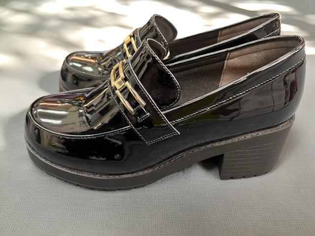 ��ǥ������������ե������ˡ����������졡���ʥ�롡���ࡼ�����������������ᡡ��������up���ҡ���6�����