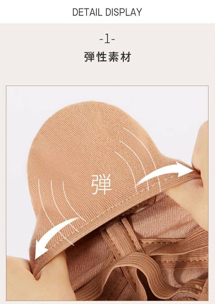 ������̵���ۥХ쥨���塼�� ���� ���塼�� ��� ������ �Х쥨���󥹥��塼�� �����������塼�� �����Х��� ���� �鿴�� ������