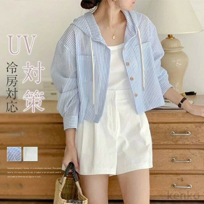 ������̵����uv���å� ��ǥ����� Ĺµ ������ ���ȥ饤�� ���硼�Ⱦ� �����ǥ����� �ȥåץ� ���Ƥ��ɻ� �ä��� ������ �ȥåץ� ���㥱�å� �ա����դ� ...