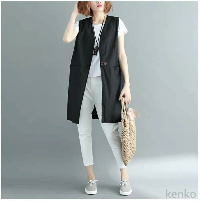 ������̵���ۥ��� ��ǥ����� �Ρ����꡼�� ���󥰥��� �ȥ����٥��� ̵�� ������ �ȥåץ� ���󥰥٥��� ���� ��ǥ����� ���� �� �� �礭�������� ��ä��� ��� OL