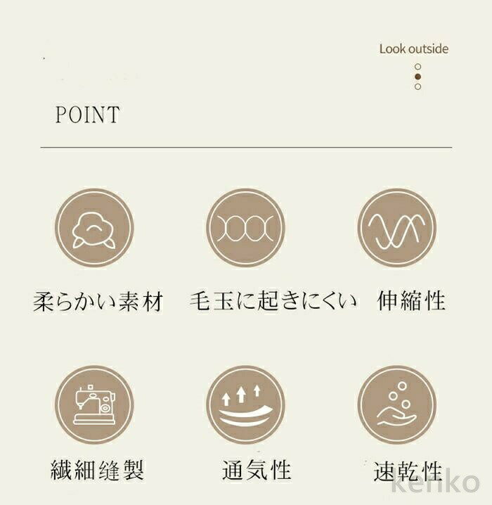 【送料無料】フットカバー レディース ソックス 脱げない くるぶし ショート シア...