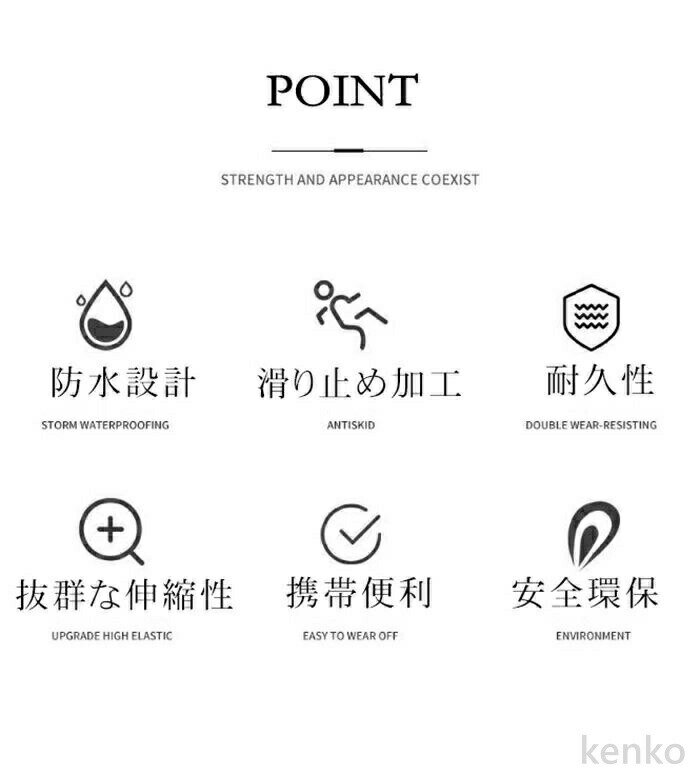 ������̵���ۥ��塼�����С� ���� �����ɿ奫�С� ���� ���ˡ��������С� �쥤�� �����С� �쥤�� ���塼�����С� �쥤��֡��� �֡��ĥ��С� �� ���С� ���� �߱�