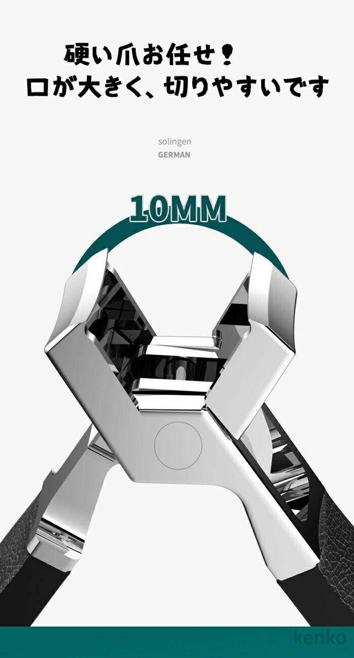 ������̵�������ڤ� �Ĥ᤭�� �� �Ĥ��ڤ� ���ӻ����ɻ� ���Ӥ��ɻ� �����ɻ� �ޤ����Фʤ� ���ӻ���ʤ� ­�� ����� ������ ­�����ڤ� ʬ���������ڤ� ­�ΤĤ᤭��