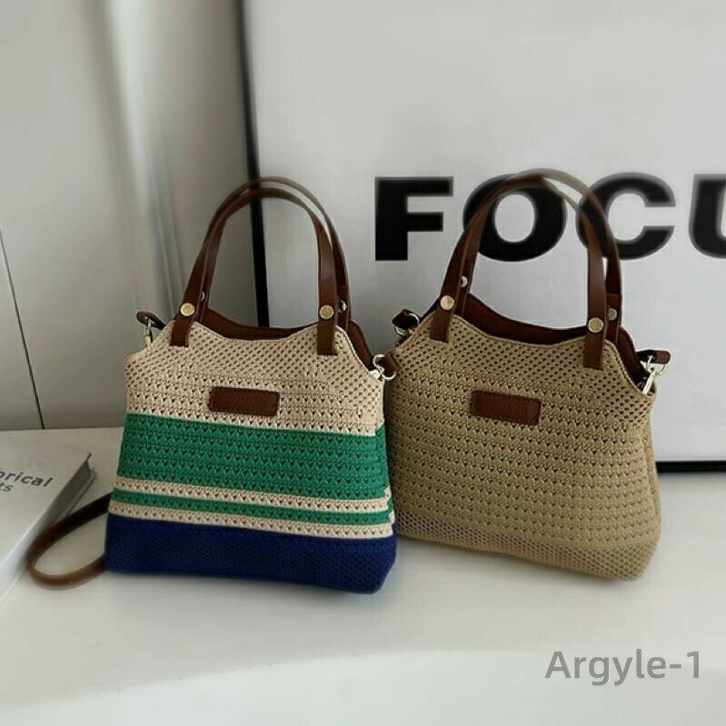 【送料無料】かごバッグ レディース ナチュラル 軽量 手提げ ペーパーストローバッグ ハンドバッグ 新作 夏 リゾート おしゃれ カゴバック