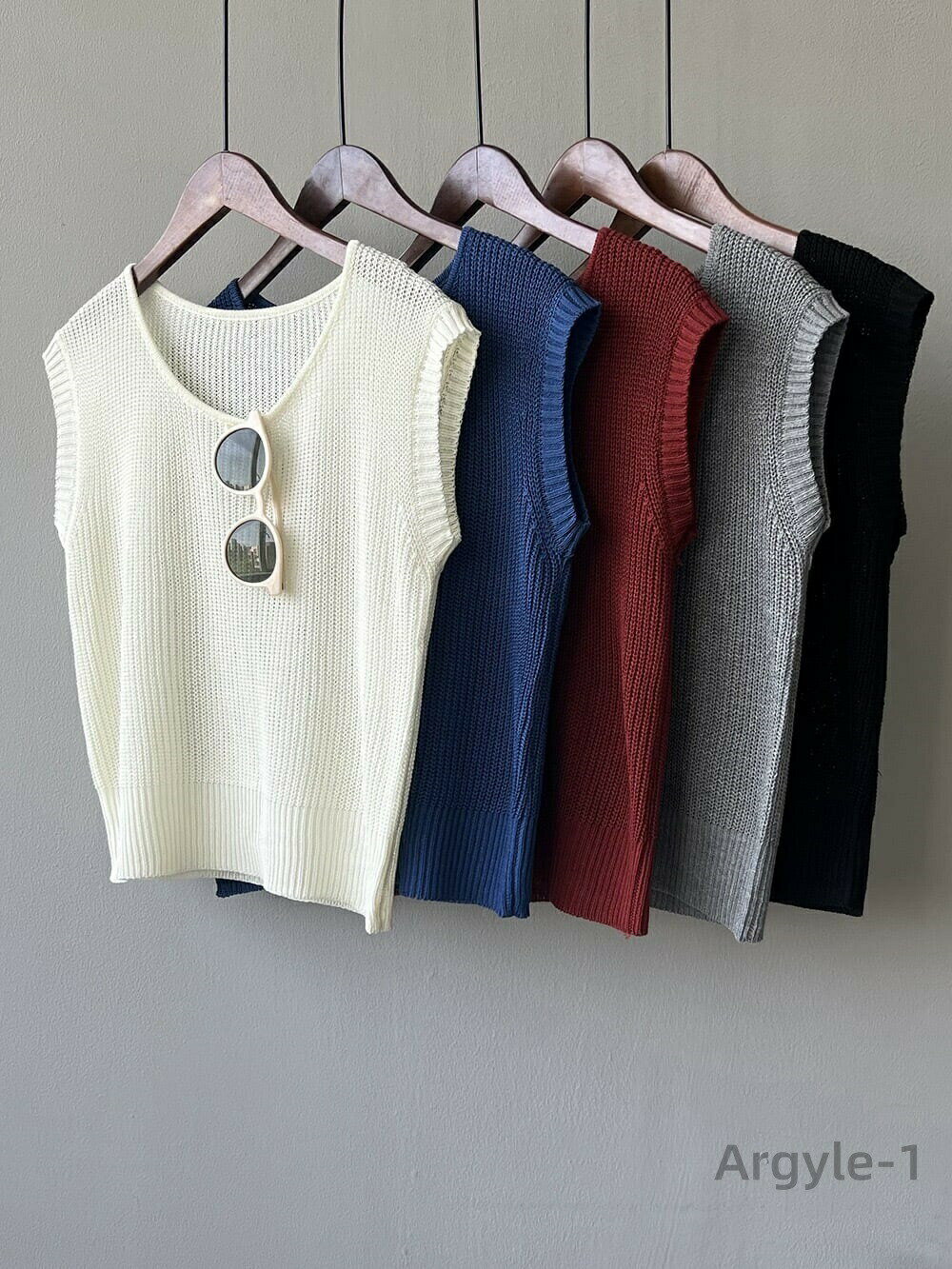    �j�b�g�\�[ �t�����`�X���[�u �N���[�l�b�N �g�b�v�X ���f�B�[�X �j�b�g �j�b�g�g�b�v�X �T�}�[�j�b�g �J�b�g�\�[ T�V���c