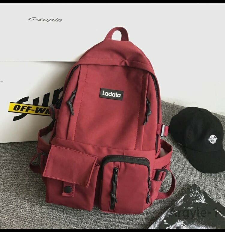 【ポイント最大8倍】【送料無料】リュック 旅行 小学生 修学旅行 学生バックパック 男女共用使用 リュック カジュアル 女子高生 リュック 通勤 高校生 通学