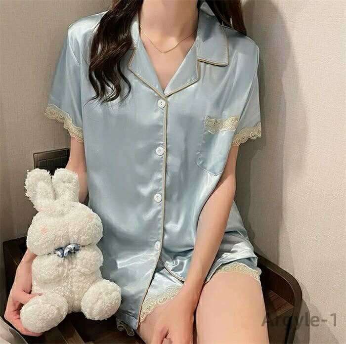    ���f�B�[�X �O�J�� ���� ���[���E�F�A �㉺�Z�b�g ������ ���� T�V���c �V���[�g�p���c ��l�p ���킢�� ������� �V���v��