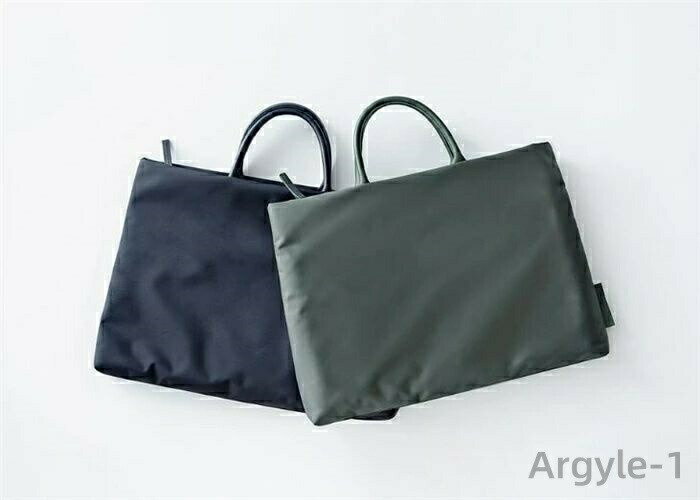 【送料無料】メンズトートバック ノートパソコン ケース 手さげバッグ PC収納カバン 出張 通勤 旅行 社会人収納 手持ちバッグ シンプル