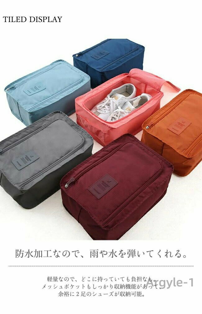 ������̵���ۥ��塼�������� ���塼��?�Хå� ���塼���� ���塼������ ���� ��� ��ǥ����� �ɿ� �ɿ� �ե����ʡ� ������ ����������