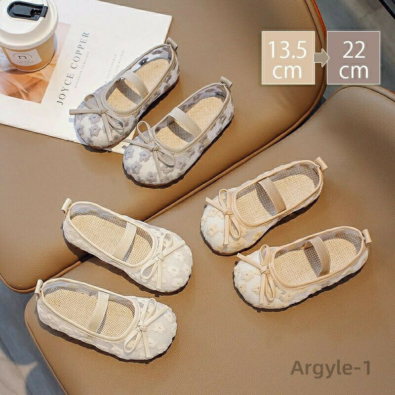 【送料無料】子供靴 シューズ 女の子 スリッポン 子供 フォーマル靴 ドレスシューズ 女の子 プリンセス..